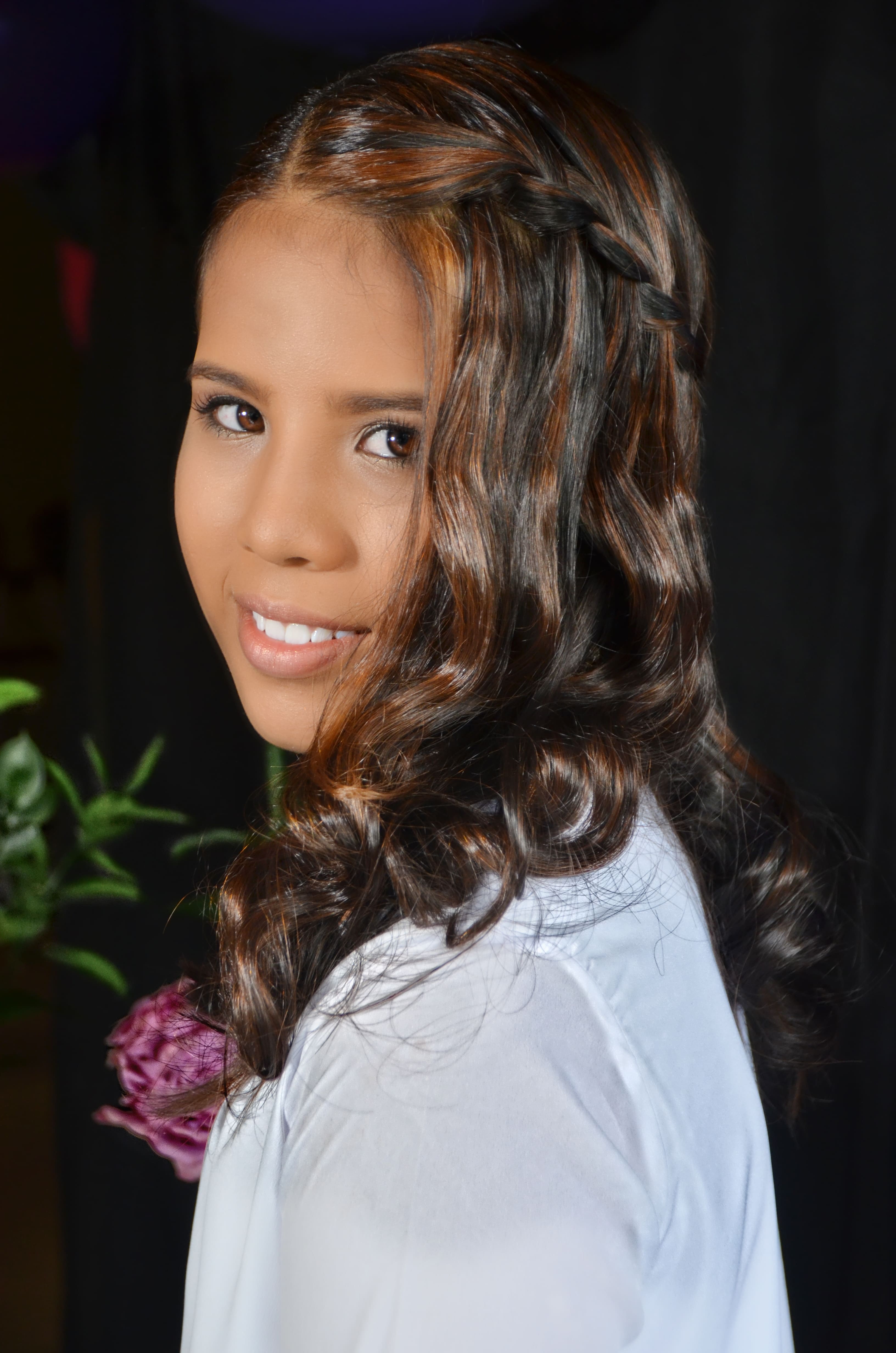 Bodas & Eventos